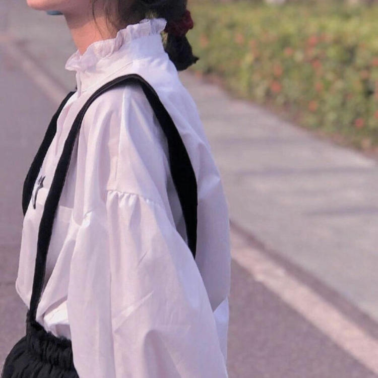 高本宣弘 - 动画电影国语在线观看 - 平板观看